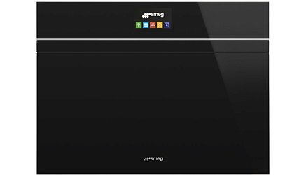 Smeg SF4604PVCNX11