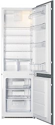Smeg C7280F2P1