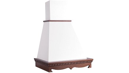 Viaona Cappe Изабелла 60 с ВМ-360/52 new faber1