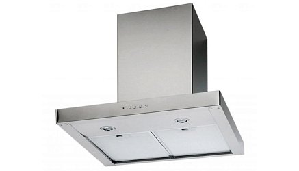 FABER STILO/SP SRM X A601