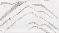 Annicca Cambria (фото 1)