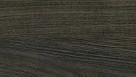 Столешница Ligron HPL пластик Чёрное дерево LIGRON Арт. 5074 (фото 1)