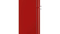 Холодильник Smeg FAB50RRD5 (фото 2)