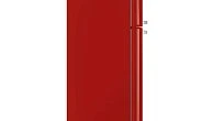 Холодильник Smeg FAB50RRD5 (фото 2)
