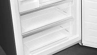 Холодильник Smeg FA8005RAO5 (фото 5)