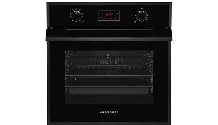 Kuppersberg HFZ 690 B1