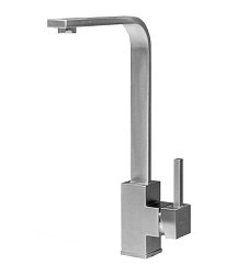 Seaman Eco Glasgow SSN-30071