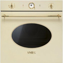 Smeg SFP805P1