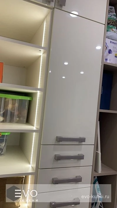 Шкаф МС210302 (фото 10)