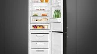 Холодильник Smeg FAB32RBL5 (фото 2)