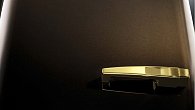 Холодильник Smeg FAB28LCG1 (фото 3)