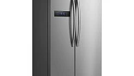 Холодильник Korting KNFS 91797 X (фото 1)