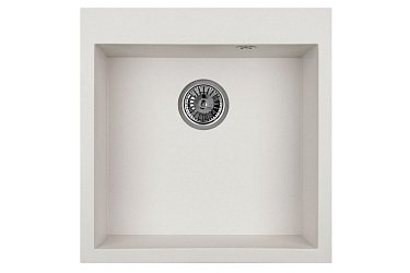 EMAR EMQ-1510.Q Агат1