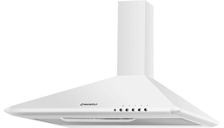 MAUNFELD Aire 50 белый1