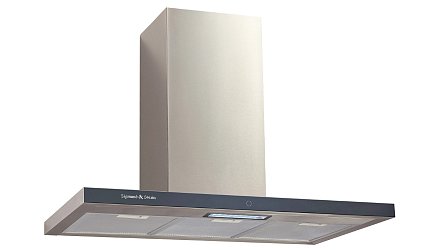  Zigmund & Shtain K 135.9 B1