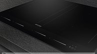 Варочная панель Smeg SIM1643D (фото 3)