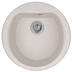 Granula GR-5101 ПИРИТ1