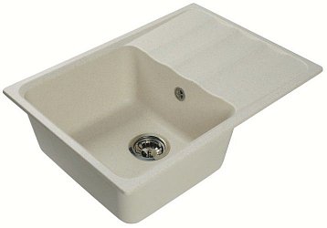 Harte H 5068 (6 цветов)1