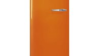 Холодильник Smeg FAB28LOR5 (фото 1)