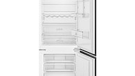 Холодильник SMEG C475VE (фото 1)