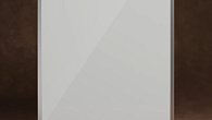Витраж Grey Classic lacobel ST-7035-L (фото 1)
