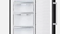 Холодильник Kuppersberg NRS 186 BK отдельностоящий (фото 2)