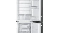 Холодильник Smeg C81721F (фото 1)