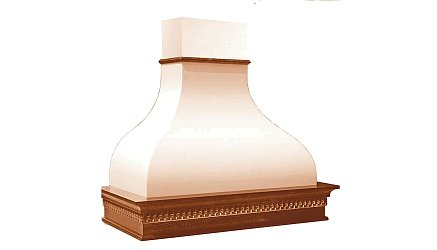 Viaona Cappe Гальяно 90 ППУ inca 550 бежевый муар1