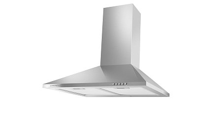 MAUNFELD Cork 60 нержавеющая сталь 1