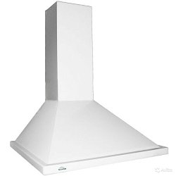 Elikor Оптима 60П-400-К3Л белый1