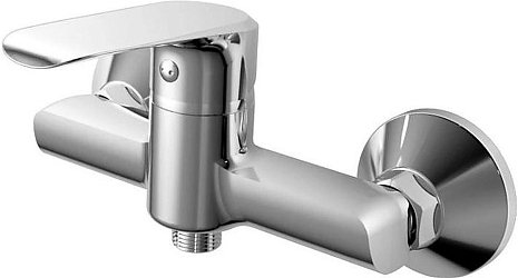 RUSH Gozo (GZ3735-63)1