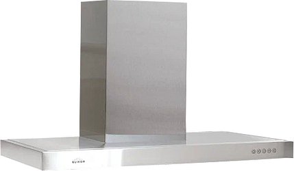 Elikor КВ FARM 90Н-650-Э3Д нержавеющая сталь/дуб неокрашенный1