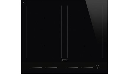 Smeg SIM1643D1