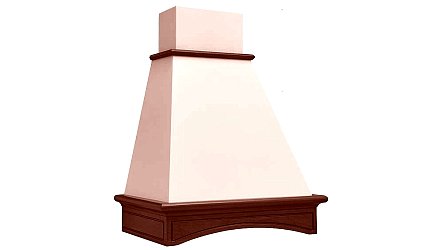 Viaona Cappe Нарада 60 inca 550 бежевый муар1