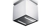 Вытяжка FABER LYBRA PLUS (фото 2)