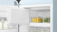 Холодильник Smeg FAB28LPB5 (фото 4)