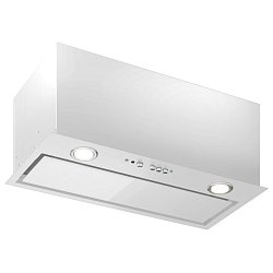 Elikor КВ Cube 60П-650 Белый SM1