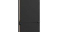 Холодильник Smeg FA8005RAO5 (фото 1)
