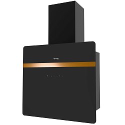 Korting KHC 69131 GCN1