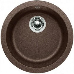 Blanco Rondo Кофе1