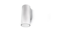 Вытяжка FABER CYLINDRA PLUS WH GLOSS A37 (фото 1)