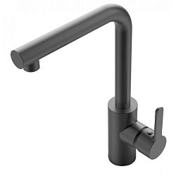 TopZero TEMPO TITANIUM1