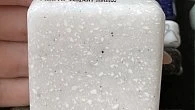 Staron AS610 Aspen Snow (фото 3)