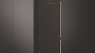 Холодильник Smeg FA8005LAO5 (фото 5)