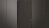 Холодильник Smeg FA8005LAO5 (фото 5)