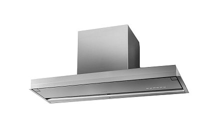 Elica BOXIN NO DRIP IX/A/1201