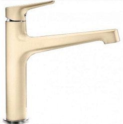 Blanco Felisa Шампань1