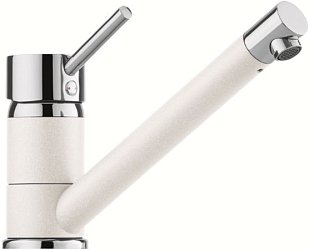 Franke Sinta (белый)1