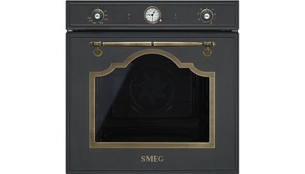 Smeg SF67C1DAO1