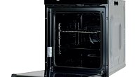 Духовой шкаф LEX EDP 4590 BL (фото 2)